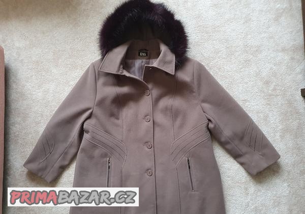 damsky-flausovy-3-4-kabat-velikost-58-nenoseny