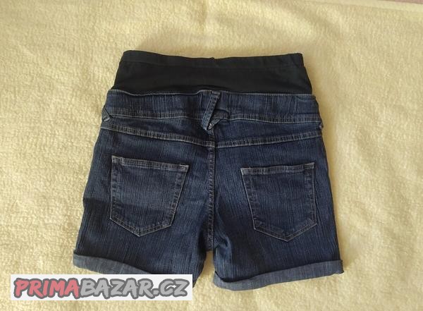 tehotenske-riflove-kratasy-sortky-c-a-36