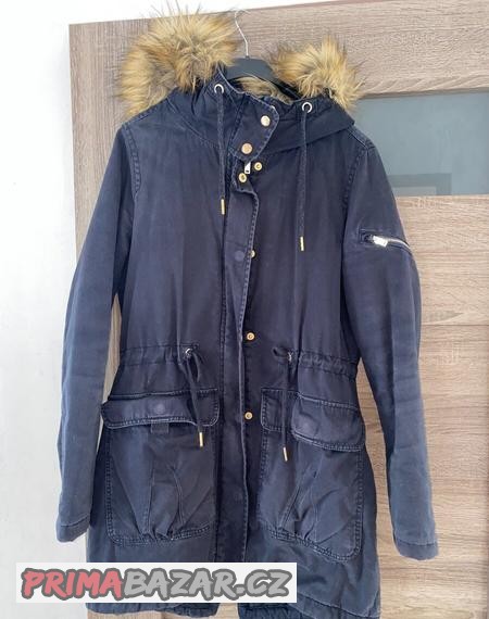 damska-zimni-parka-vel-36