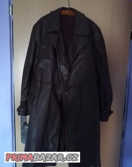 kozeny-kabat-s-podsivkou