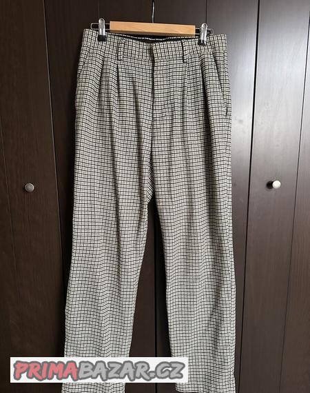 dlouhe-spolecenske-kalhoty-unisex