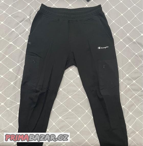 teplaky-nike