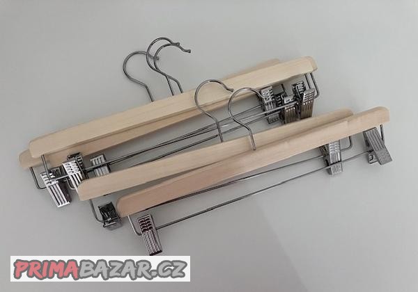 bumerang-ikea-raminko-na-kalhoty-sukni-5x