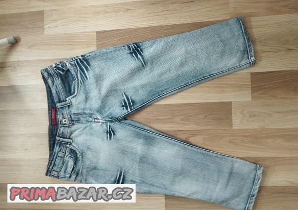3-4-jeans