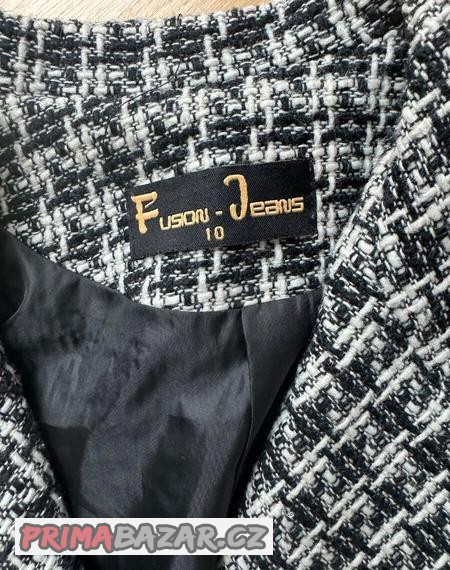 damske-sako-zn-fuson-jeans