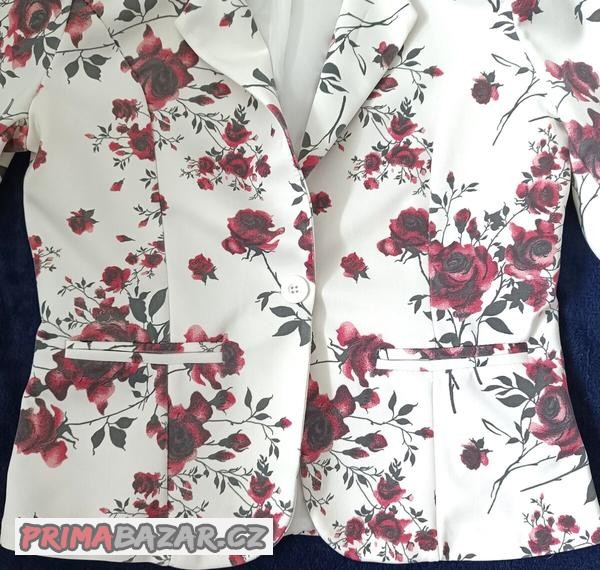 sako-s-ruzemi-vel-38