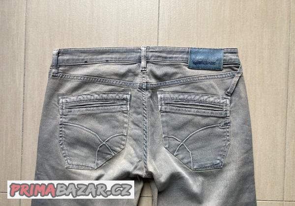 kalhoty-dziny-slim-fit-zn-gas-vel-31