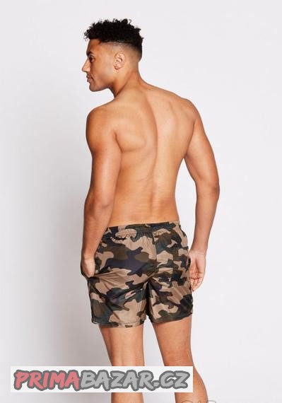 panske-plavky-brave-soul-maskovane