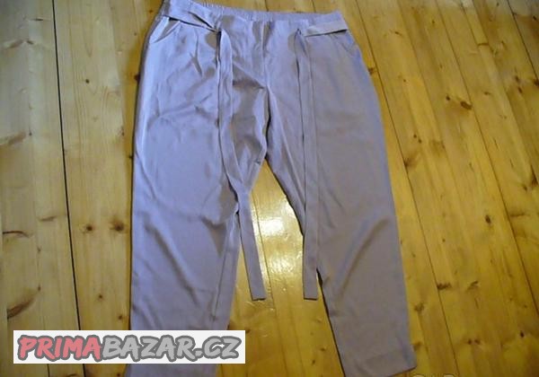 nove-kalhoty-z-bonprixu-vel-50