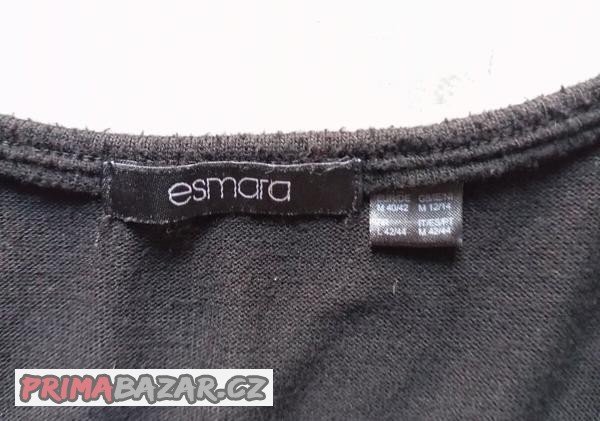 tehotenske-saty-vel-m