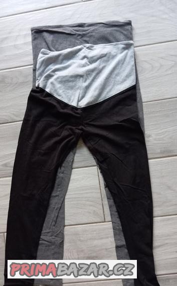 tehotenske-leginy-vel-m