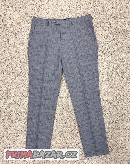 kalhoty-znacky-jack-jones-super-slim-fit-vel-eu-52