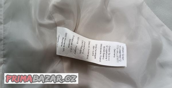 damske-sacko-vel-m-orsay