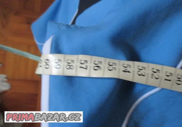 xl-adidas-bunda-mikina