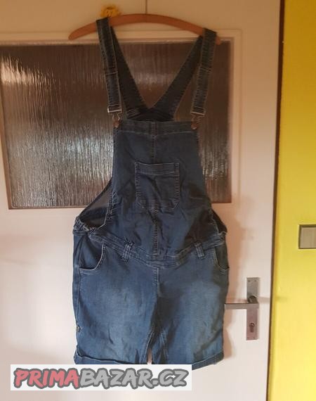 damske-tehotenske-laclace