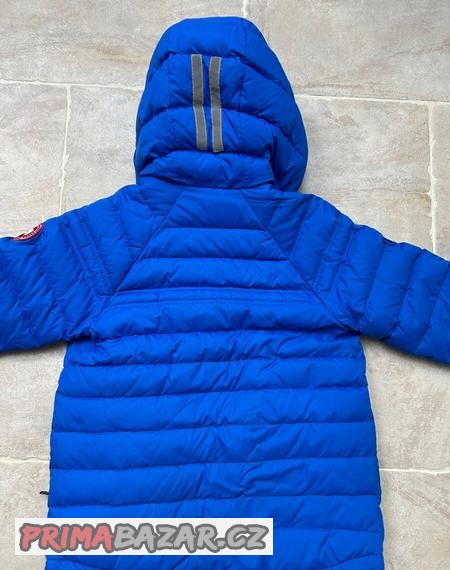 bunda-canada-goose-pbi