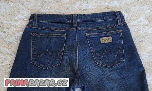 dziny-wrangler-damske-30-32-vel-38-40