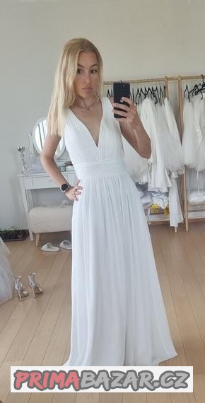 nove-svatebni-saty-vel-xxl-50-52
