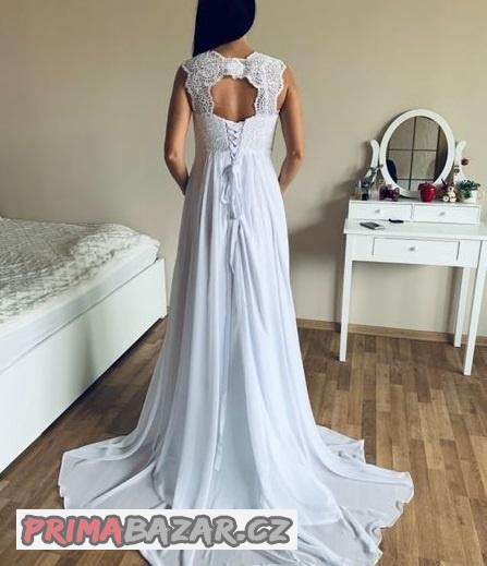 nove-tehotenske-svatebni-saty-s-m