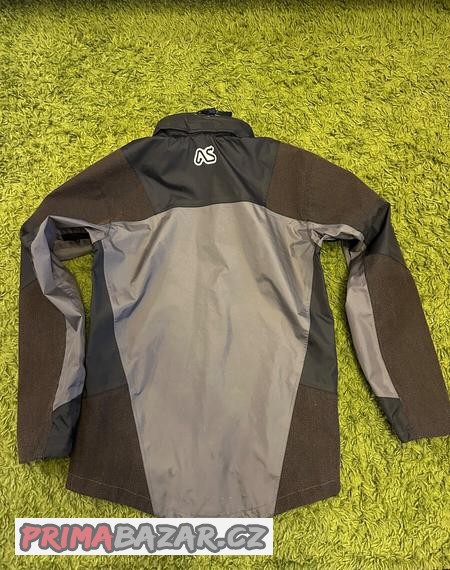 adventure-spec-singletrack-jacket