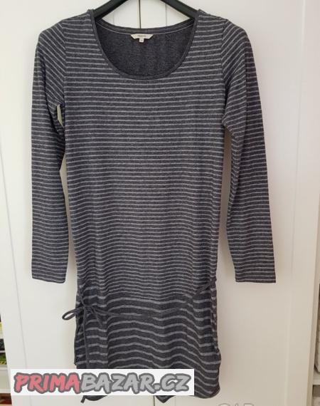 tehotenske-saty-a-dziny