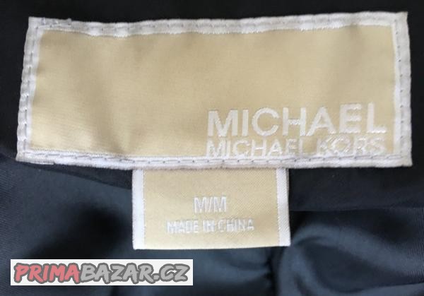 damsky-perovy-kabat-michael-kors-vel-s-m