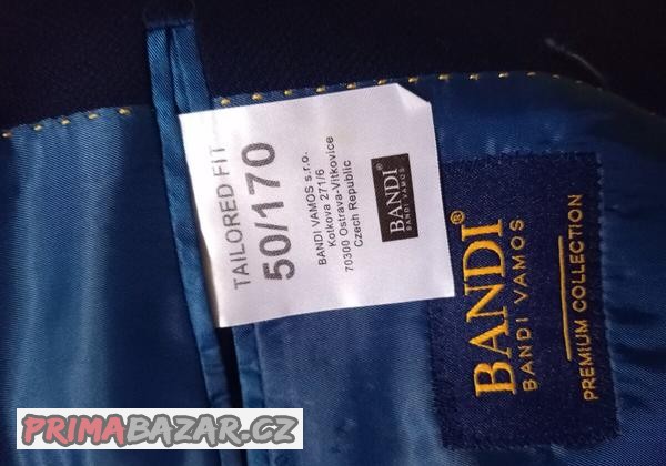 oblek-bandi-vel-50-170-1x-vzaty