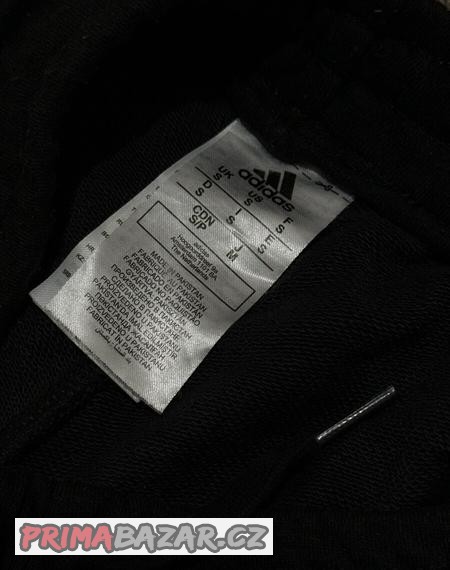panske-adidas-teplaky-kalhoty-vel-s