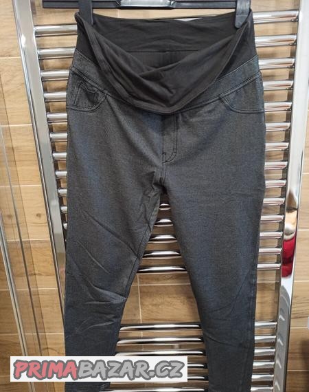 leginy-pro-tehotne-paradni