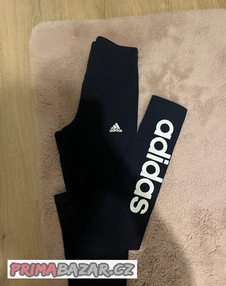leginy-adidas