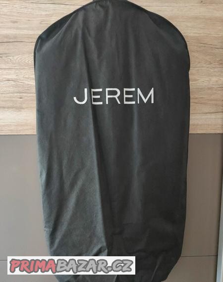 pansky-oblek-50-jerem