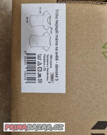 tehotenske-tricko-a-tricko-nejlepsi-mama-odsavacka