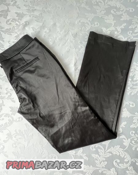 c-a-dams-elegantni-kalhoty-vel-38-s-m