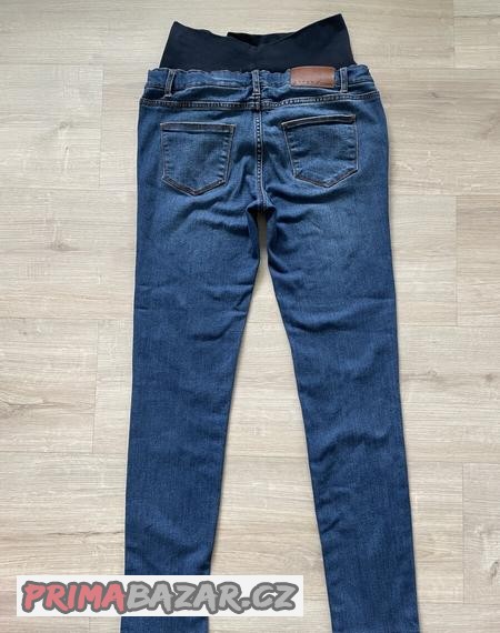 tehotenske-dziny-attesa-maternity