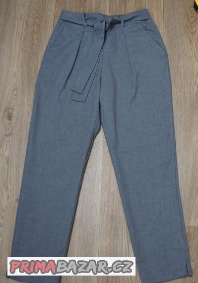 damske-kalhoty-orsay-vel-36-s
