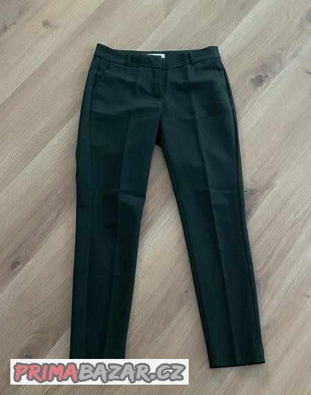 kalhoty-reserved-damske-36-nove