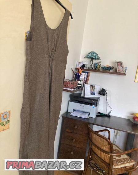 tehotenske-kalhoty-s-laclem