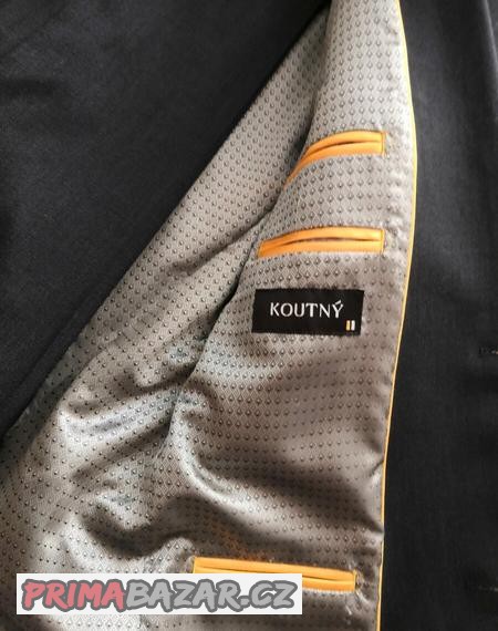 pansky-oblek-koutny-prostejov