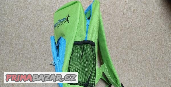 detsky-batoh-velikost-na-a4
