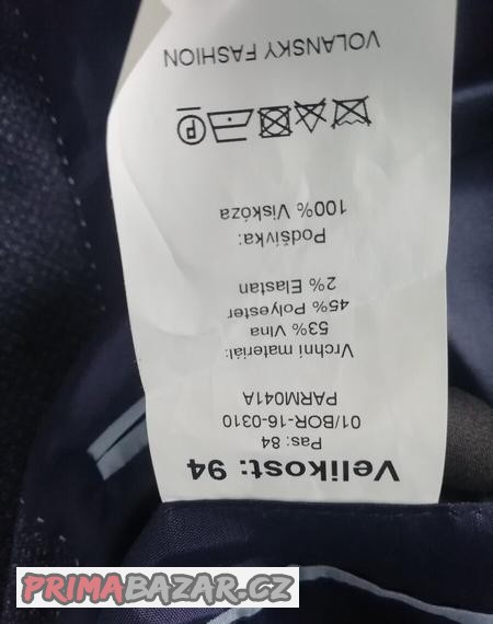 panske-sako-volansky