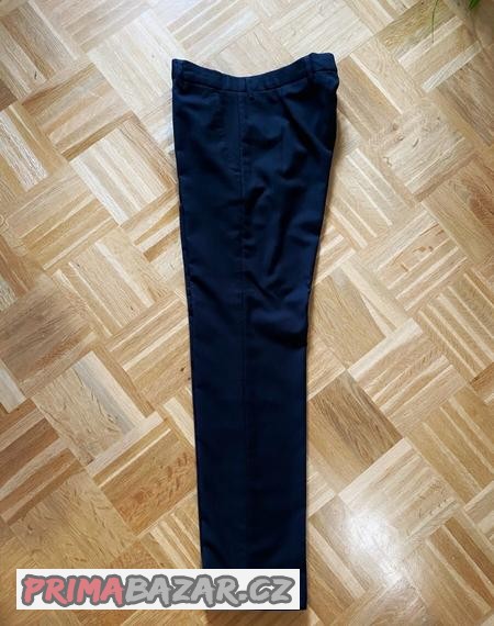 oblek-kalhoty-sako-bandi-vamos-vel-44-176