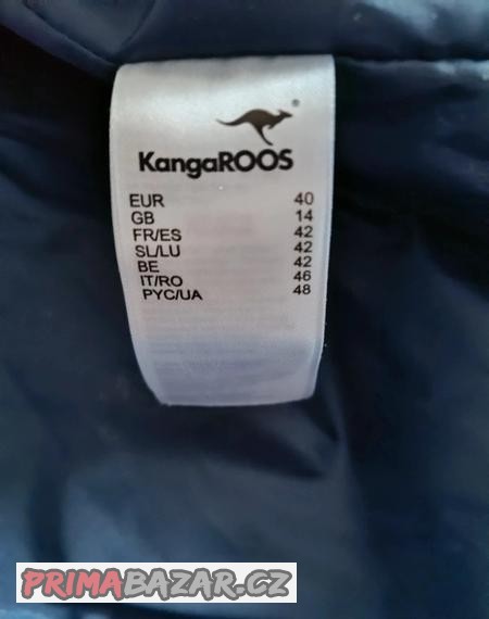 delsi-kabat-bunda-kangaroos-vel-40