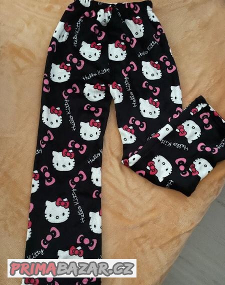 hellou-kitty-vel-m-l