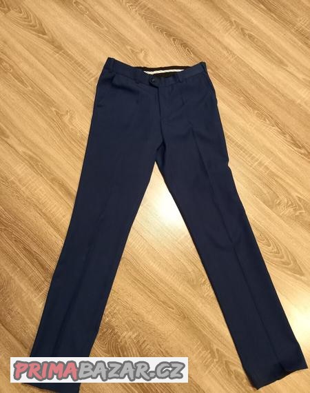 pansky-oblek-prostejov-modry