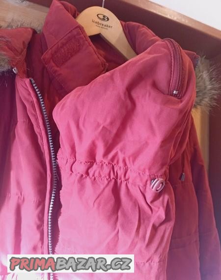 tehotenska-nosici-bunda-bonprix