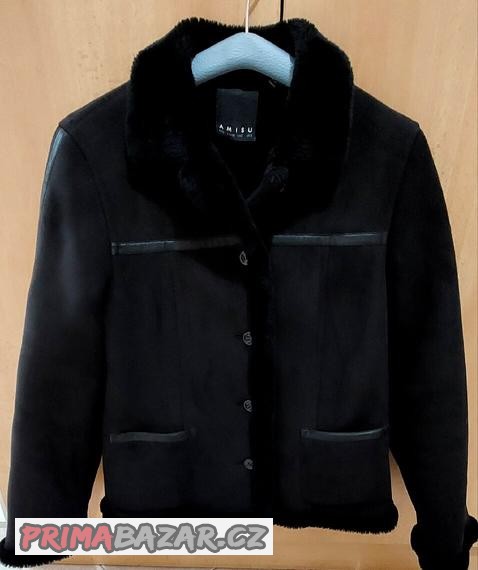 damsky-semisovy-kabatek-vel-36