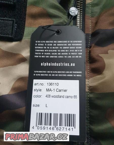 alpha-industries-ma-1