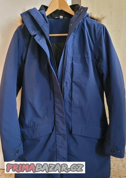 zimni-bunda-parka-vel-38