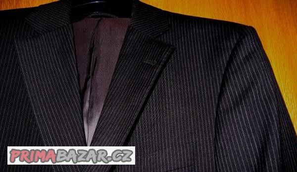 sako-pan-xl-xxl-roy-robson-postovne-zdarma