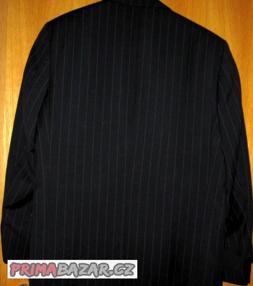 sako-vel-50-100s-postovne-zdarma-svetr-zdarma